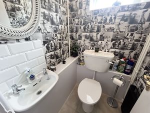 Photo 23- click for photo gallery